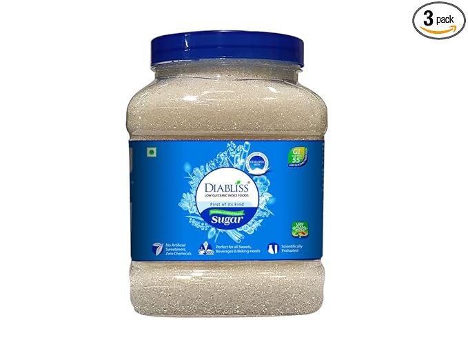 natural herbal sugar natural herbal sugar