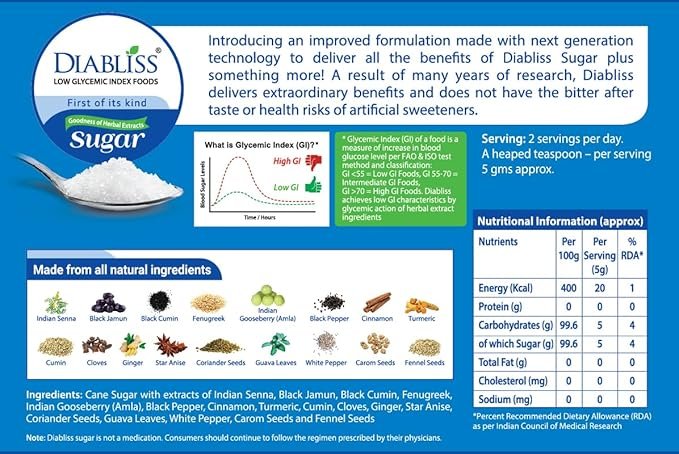 natural herbal sugar natural herbal sugar