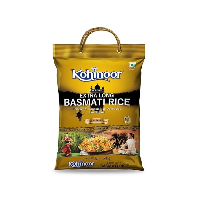 authentic basmati rice 5 kg authentic basmati rice 5 kg