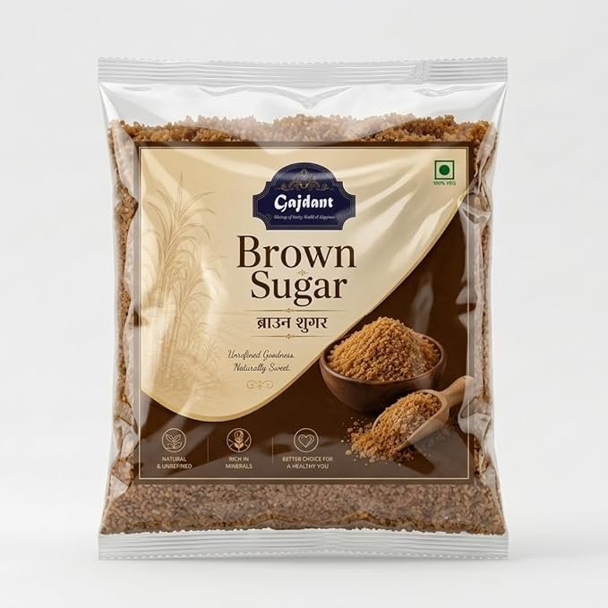 brown sugar 5kg brown sugar 5kg