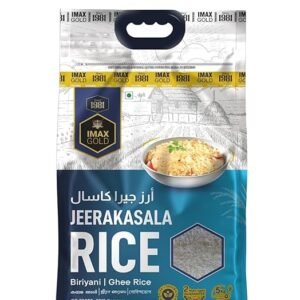 thai glutinous rice 5kg