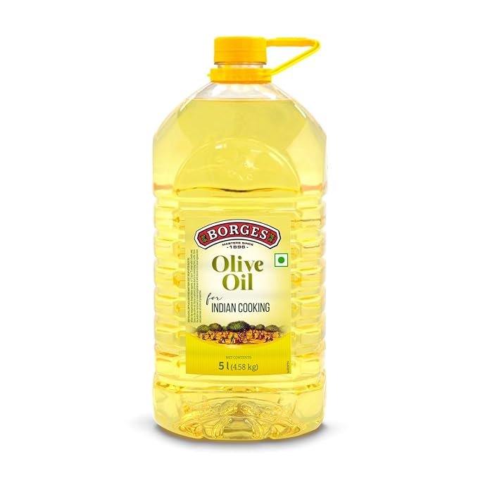 borges olive oil borges olive oil