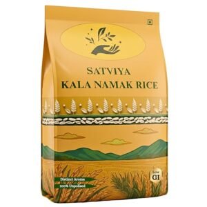 diabetic low gi rice 5kg