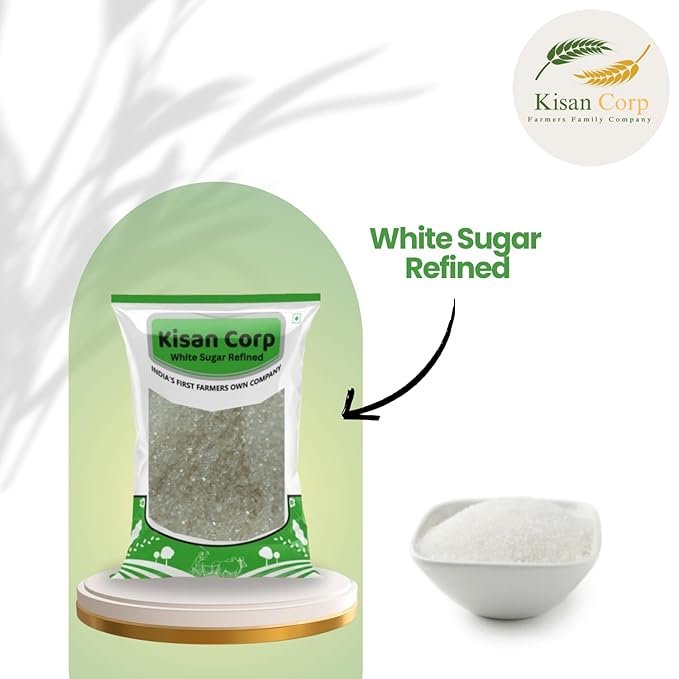 premium refined white sugar premium refined white sugar