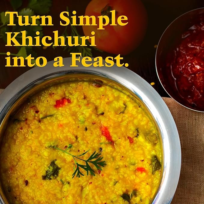 gobindobhog rice || 5 kg gobindobhog rice || 5 kg
