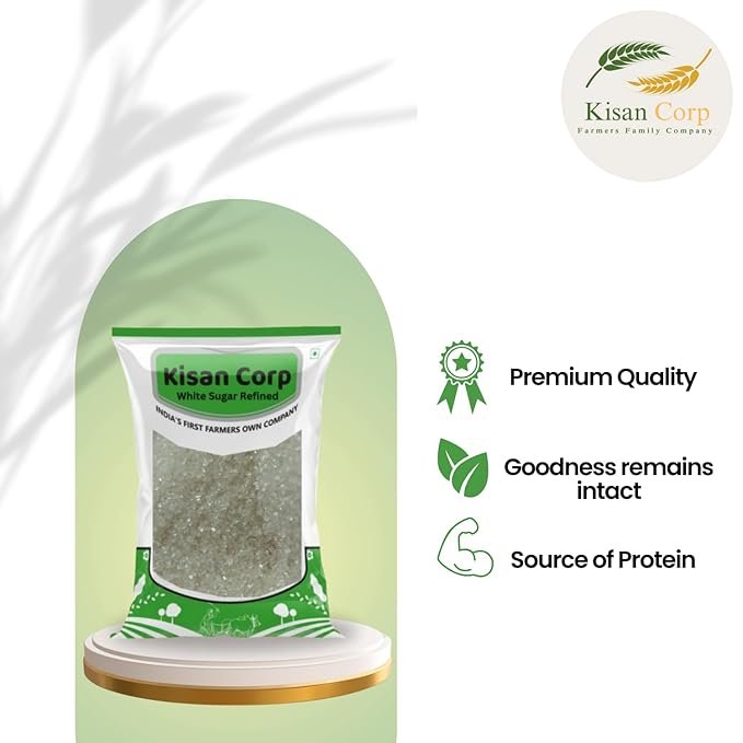 premium refined white sugar premium refined white sugar