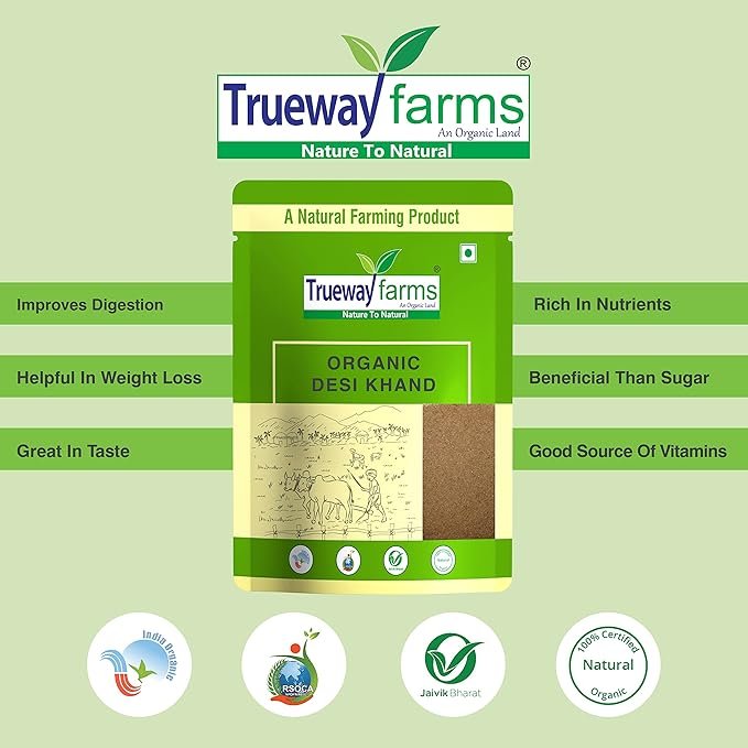 natural unrefined cane sugar natural unrefined cane sugar