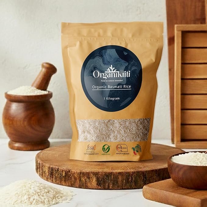 organic basmati rice 5kg organic basmati rice 5kg