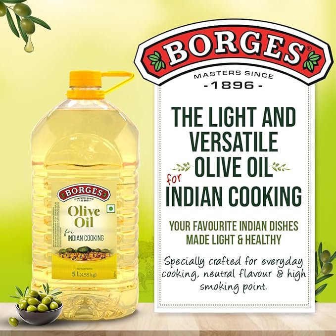 borges olive oil borges olive oil