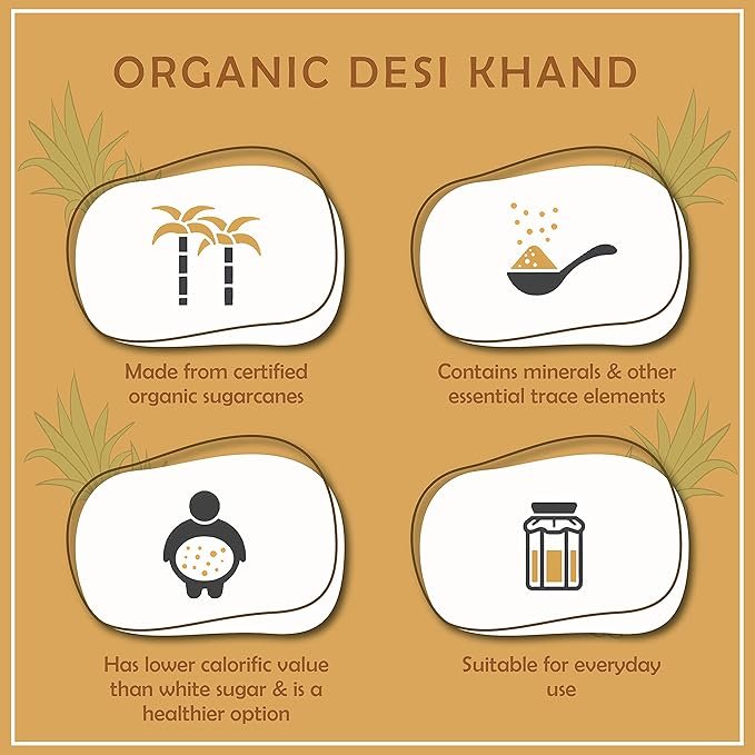 natural unrefined cane sugar natural unrefined cane sugar