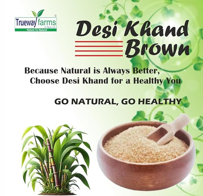 natural unrefined cane sugar natural unrefined cane sugar