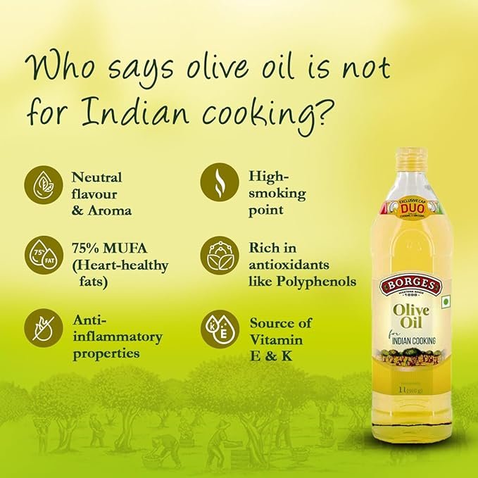 borges olive oil borges olive oil