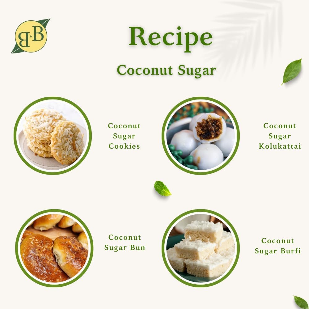 organics coconut sugar organics coconut sugar